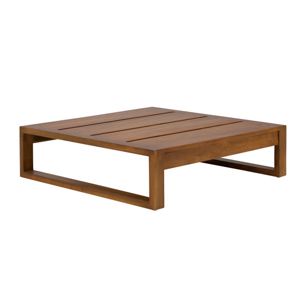 Kleiner Tisch für Terrasse und Balkon: 10+ elegante Ideen Kleiner Tisch für Terrasse und Balkon: 10+ elegante Ideen